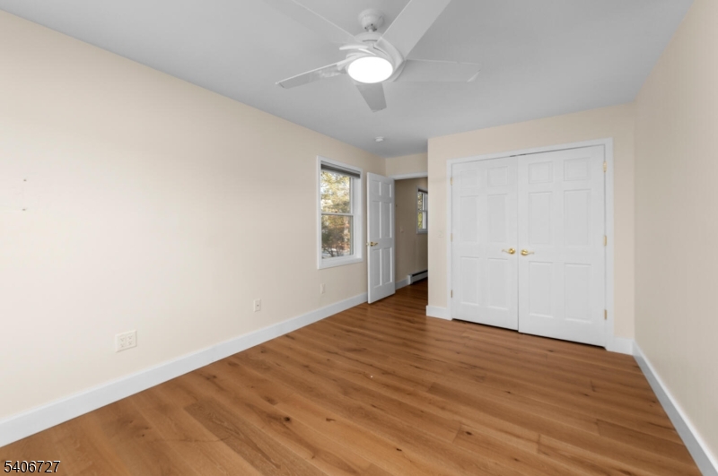 Awosting - Residential