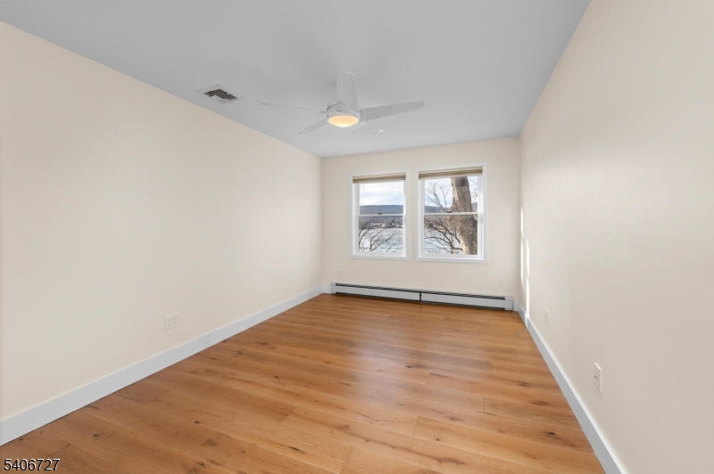 Awosting - Residential