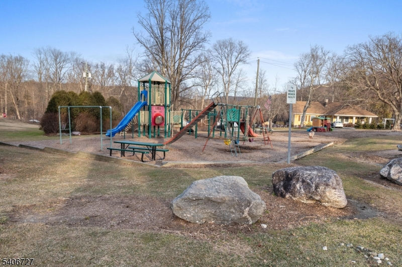 Awosting - Residential