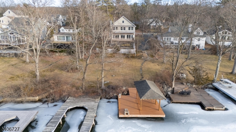 Awosting - Residential