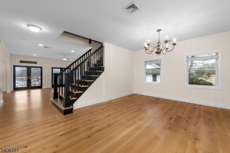 Awosting - Residential