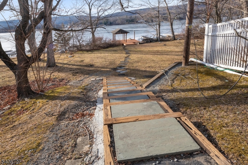 Awosting - Residential