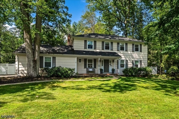 21 SYMOR DR, MORRISTOWN, NJ 07960 - Image 498f008b89b015fa36a8a01a81eb16cc/2003296430