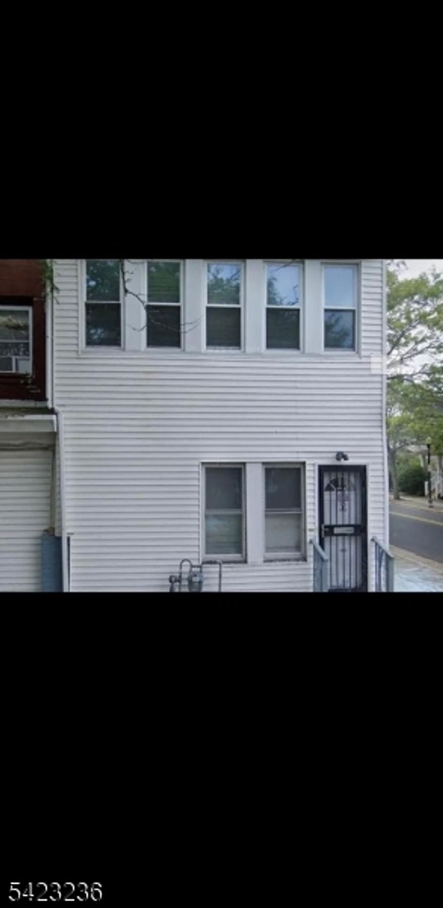Move-in ready and fully renovated corner home in Atlantic City! This spacious property features a formal living and dining room, plus an eat-in kitchen for brand new appliances. Offering 4 generously sized bedrooms   3 upstairs with a beautifully updated full bath, and 1 conveniently located downstairs with its own full bath, perfect for guests or flexible living. All bedrooms include newly shelved closets. Enjoy modern upgrades throughout, including new flooring, kitchen, bathrooms, tiles, LED lighting, ceiling fans, and fresh paint. Major systems have been updated with a tankless hot water heater and a flat roof replaced just 3 years ago. Bright, clean, and designed for comfort   this home is truly turn-key. Don't miss the opportunity to make it yours! VACANT!