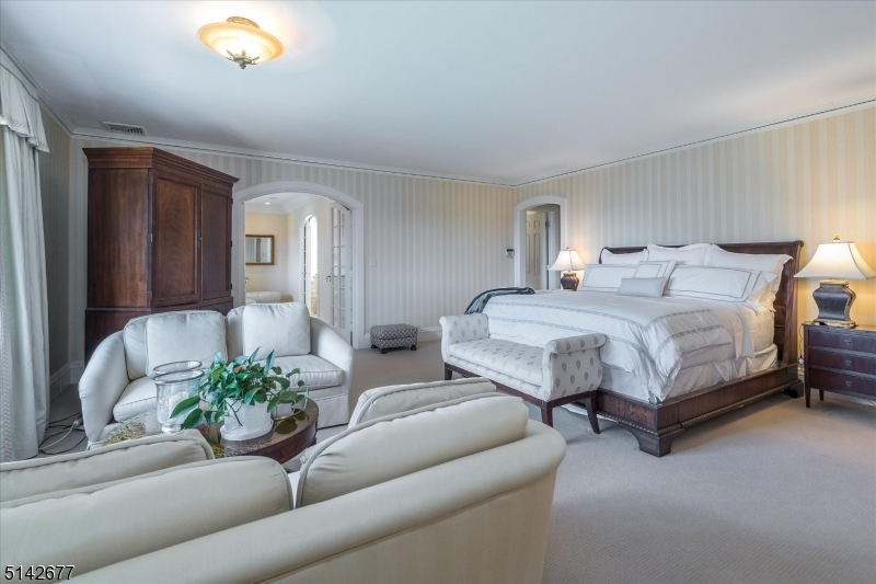 Mountain Historic - Residential