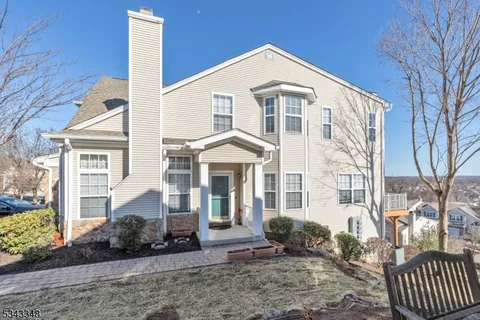1015 Shadowlawn Dr, Green Brook Twp., NJ 08812 - MLS#: 3950312