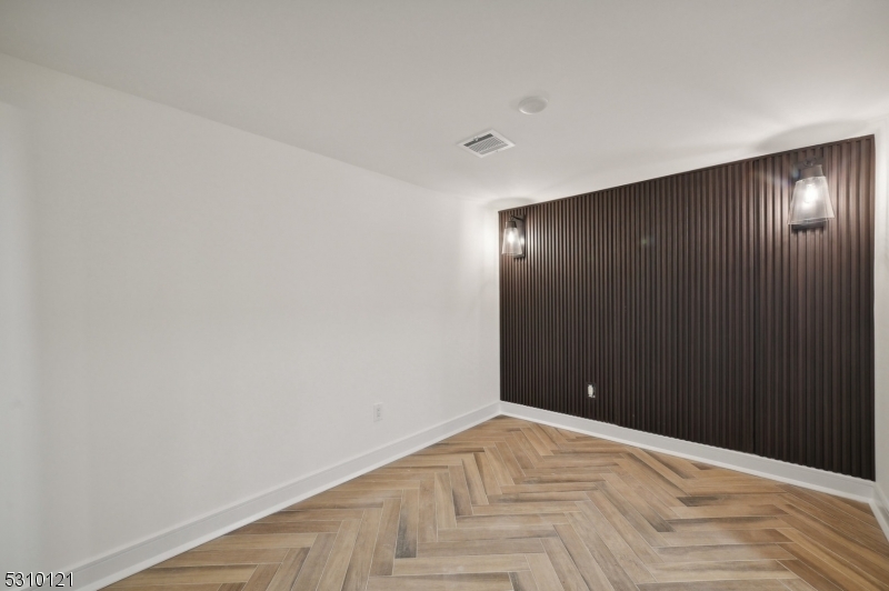 Upper Montclair - Residential