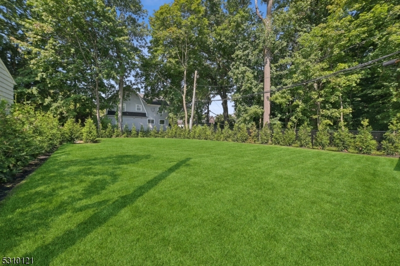 Upper Montclair - Residential