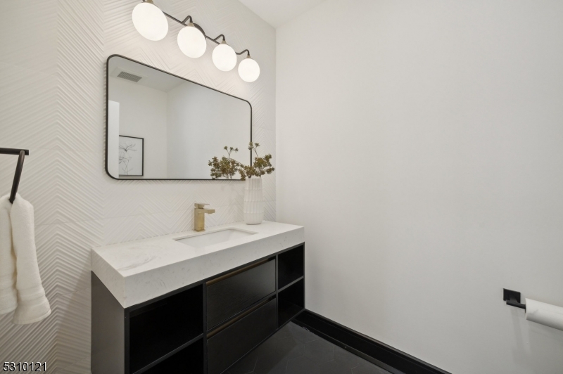 Upper Montclair - Residential