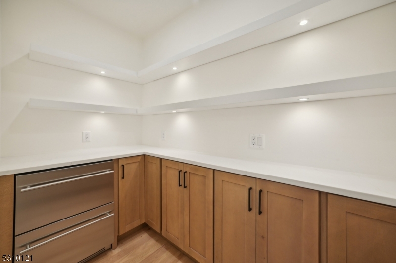 Upper Montclair - Residential