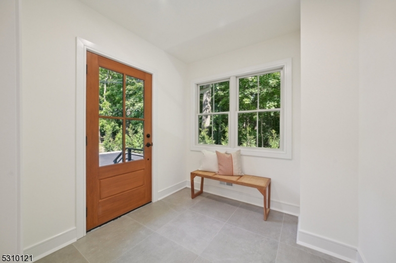 Upper Montclair - Residential