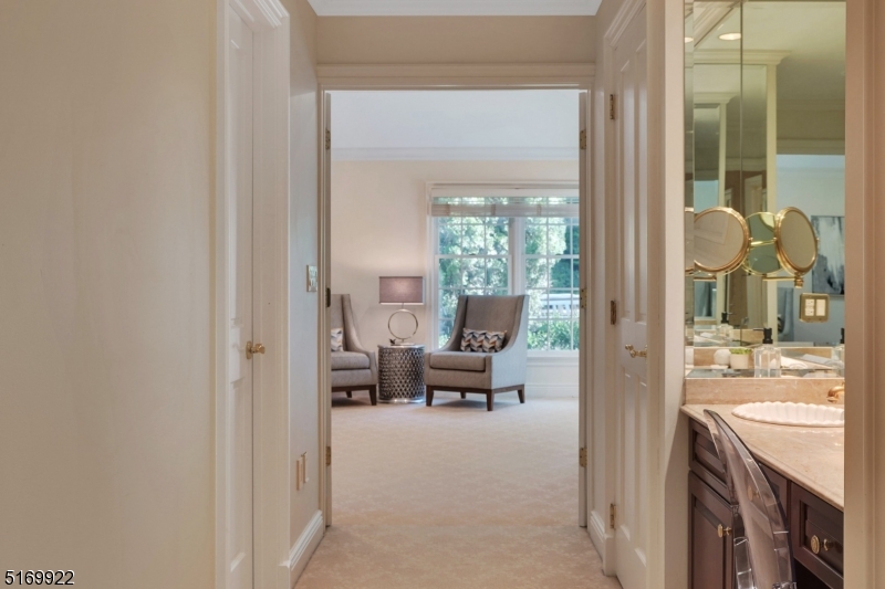 DEERFIELD - Residential