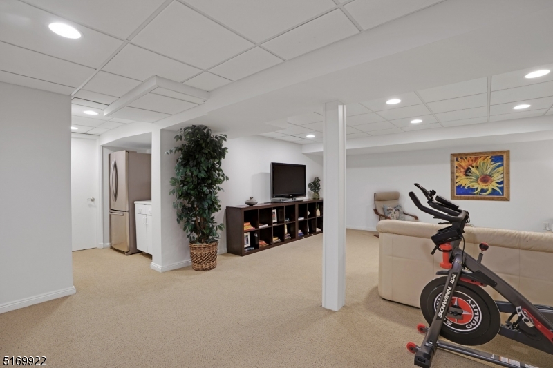 DEERFIELD - Residential