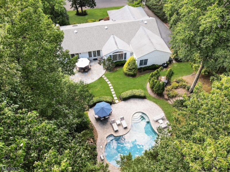 DEERFIELD - Residential