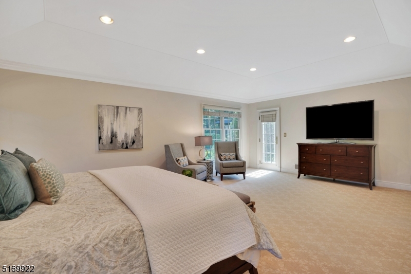 DEERFIELD - Residential