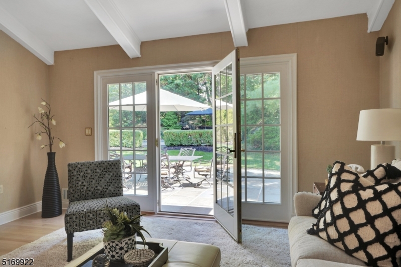 DEERFIELD - Residential