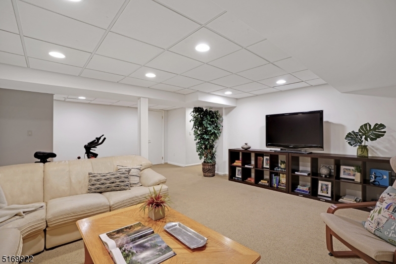 DEERFIELD - Residential