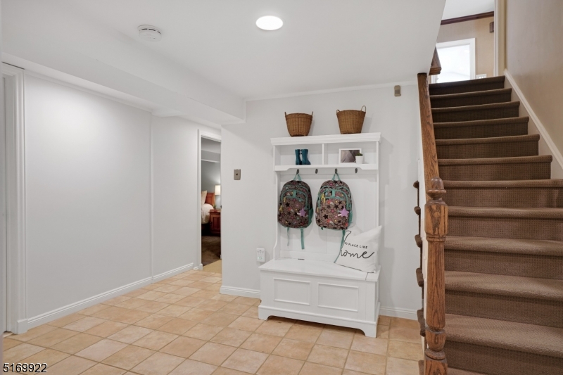 DEERFIELD - Residential