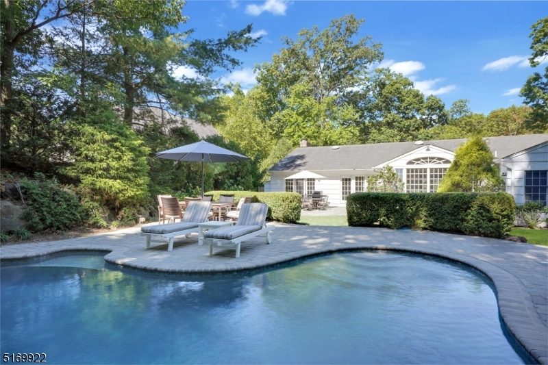 DEERFIELD - Residential