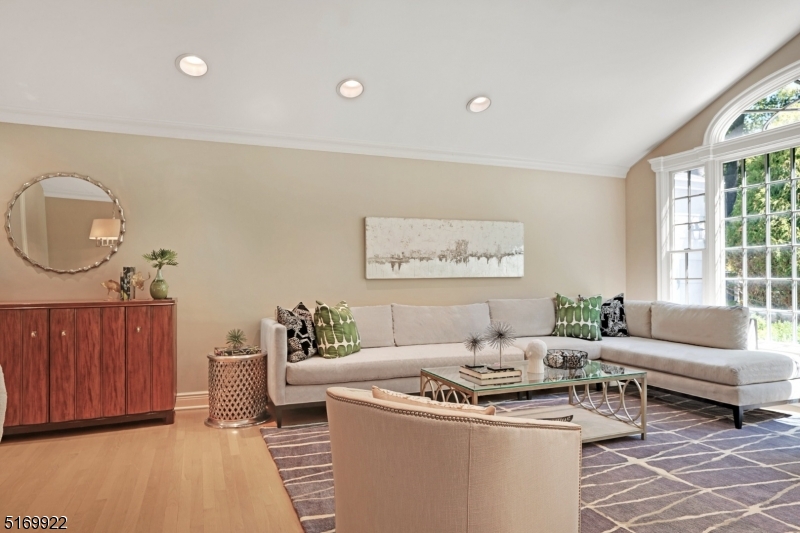 DEERFIELD - Residential