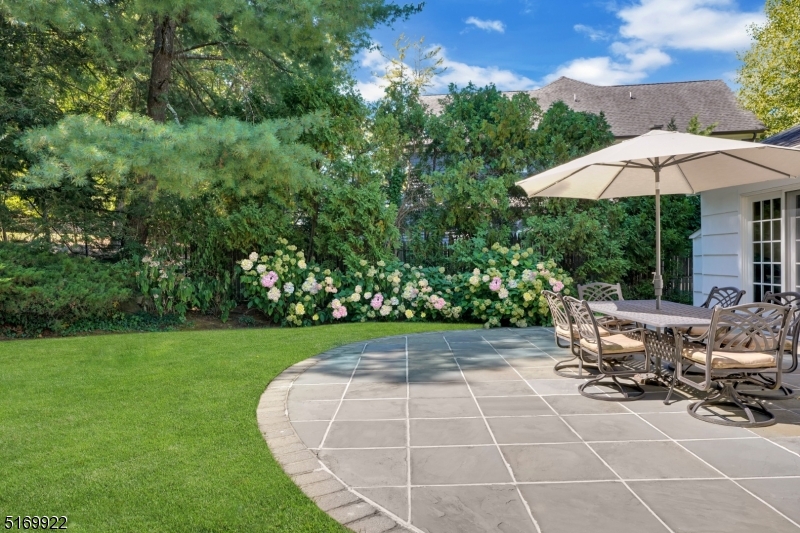 DEERFIELD - Residential