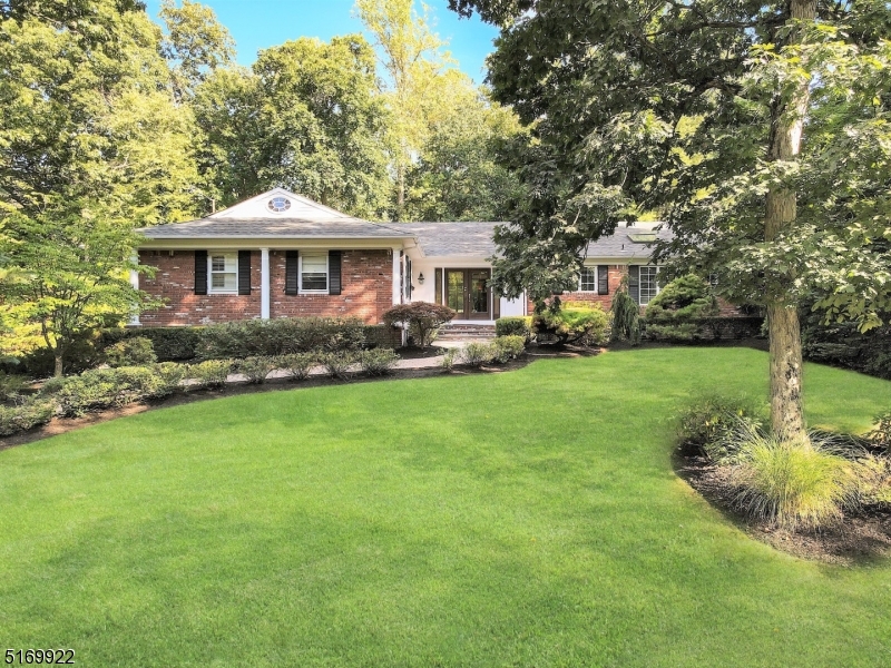 DEERFIELD - Residential