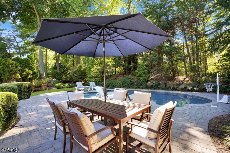 DEERFIELD - Residential