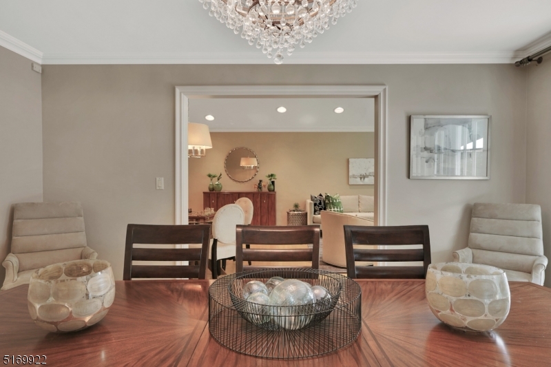 DEERFIELD - Residential