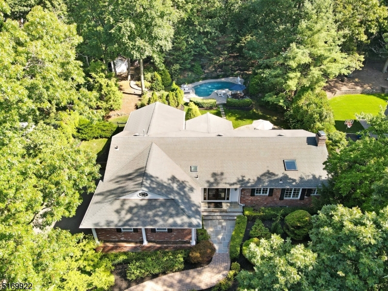 DEERFIELD - Residential