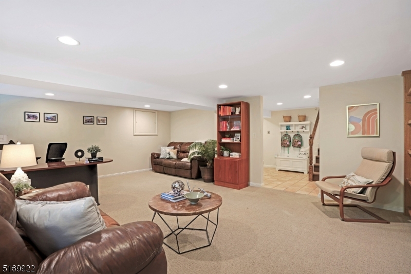 DEERFIELD - Residential