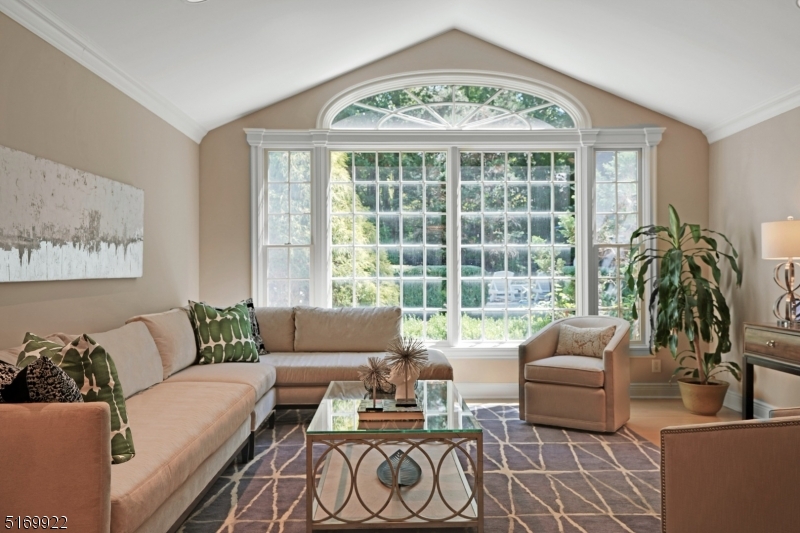 DEERFIELD - Residential