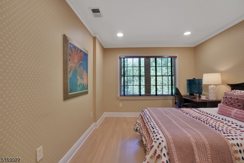 DEERFIELD - Residential