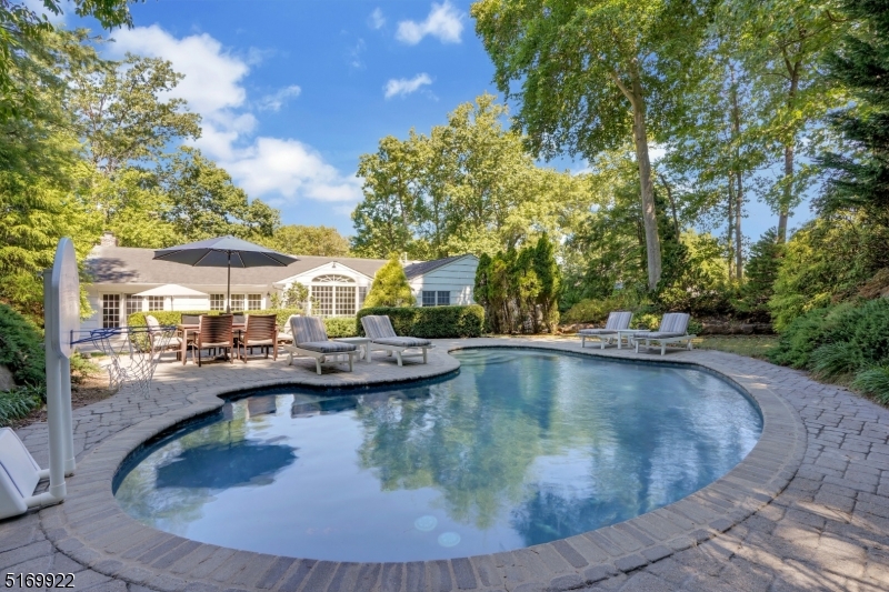 DEERFIELD - Residential