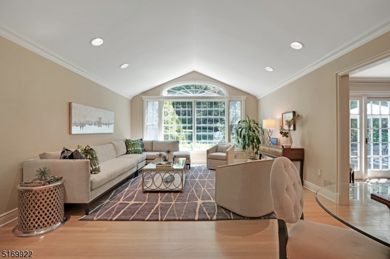 DEERFIELD - Residential