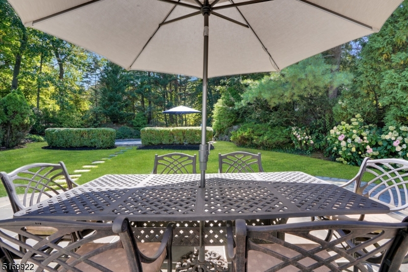 DEERFIELD - Residential