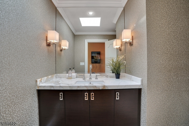 DEERFIELD - Residential