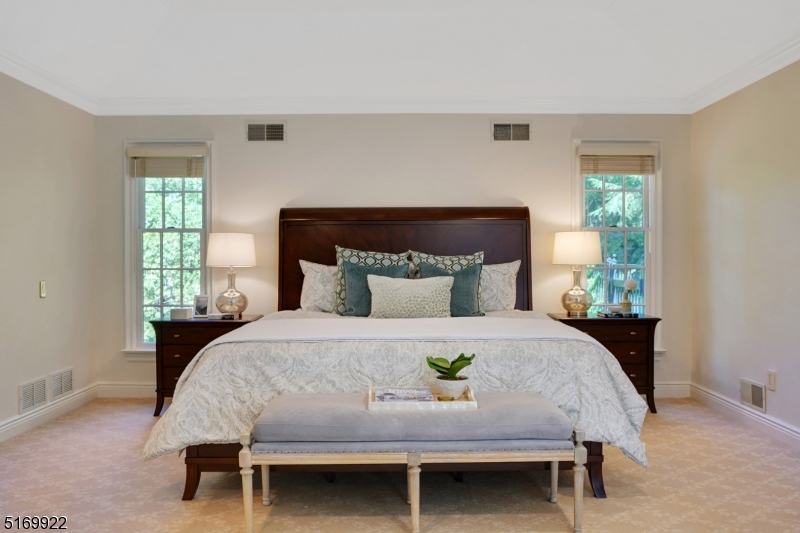 DEERFIELD - Residential