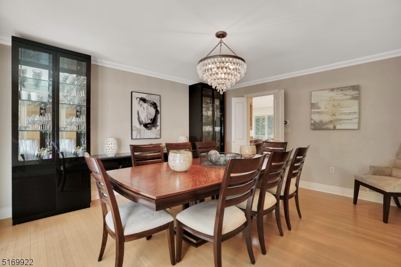 DEERFIELD - Residential