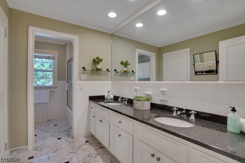 DEERFIELD - Residential