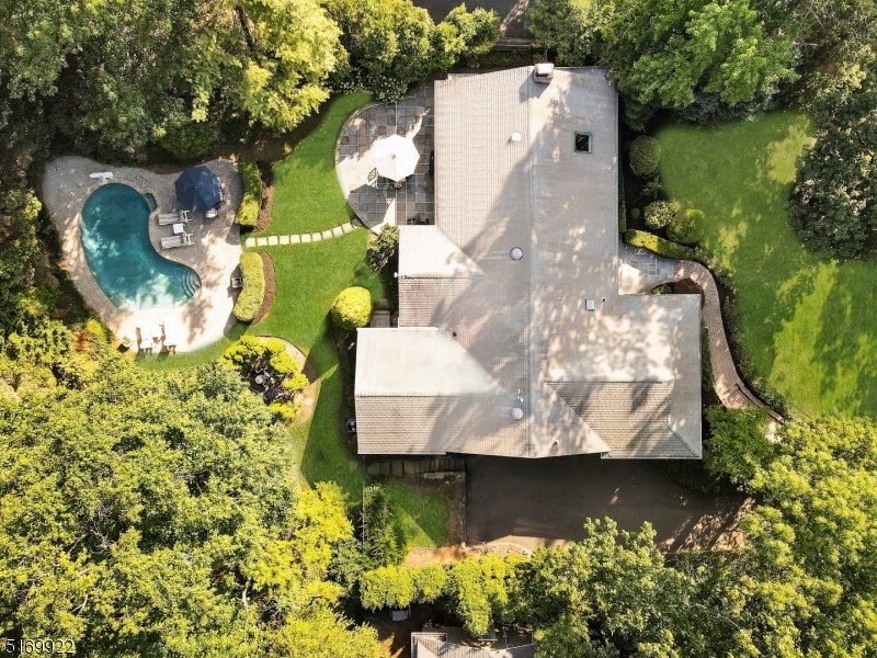 DEERFIELD - Residential