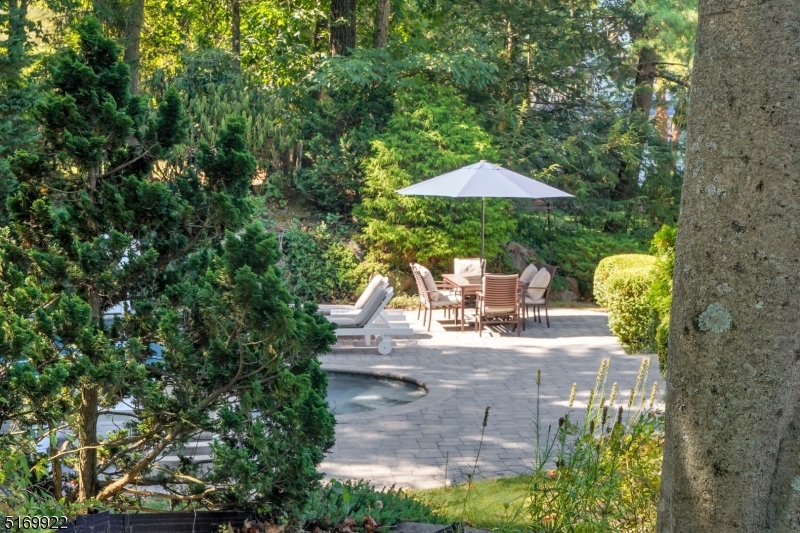 DEERFIELD - Residential