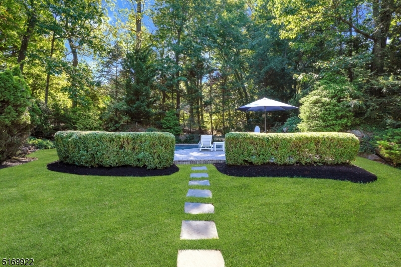 DEERFIELD - Residential