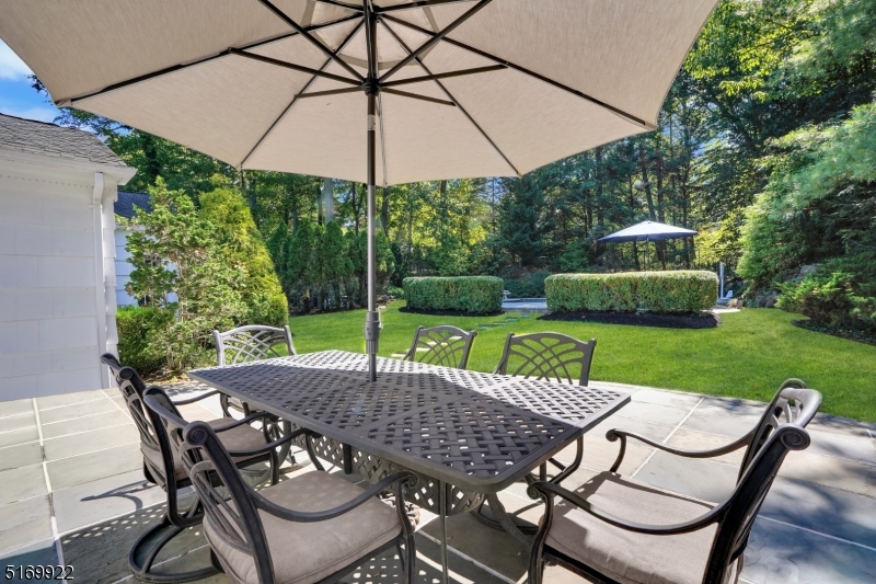 DEERFIELD - Residential