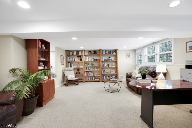 DEERFIELD - Residential