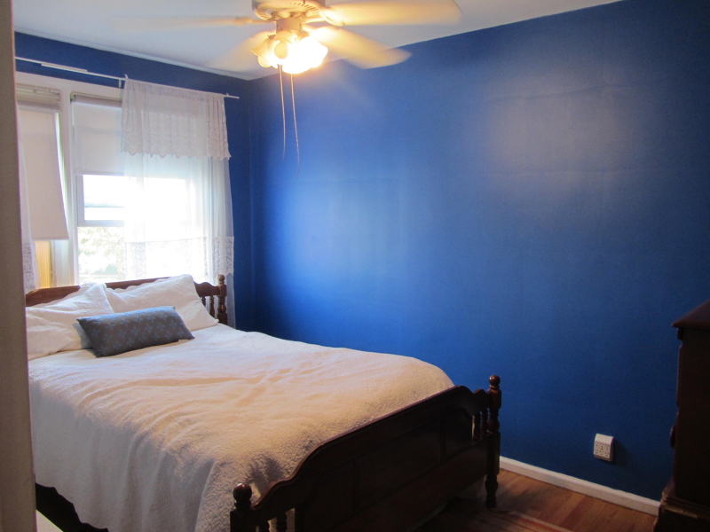 Ardleigh Mews - Residential