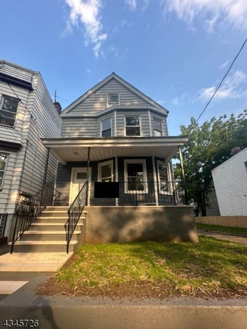 0 BLAIR Alloway Twp. NJ 07825