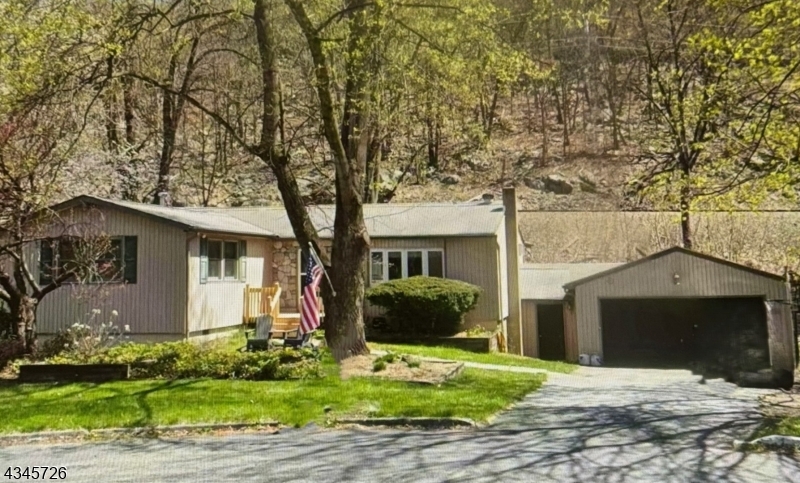 lnll - Commercial Sale