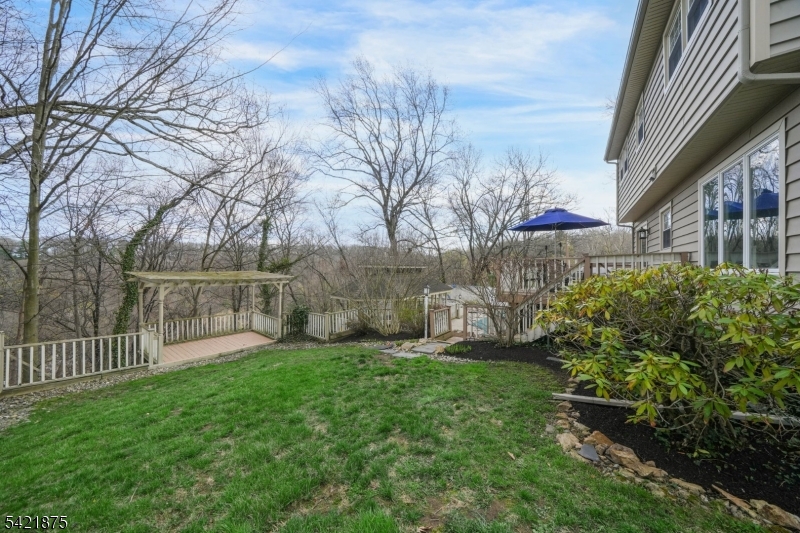 Burnham Park - Residential