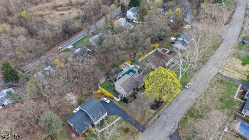 Burnham Park - Residential