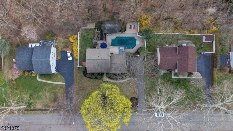 Burnham Park - Residential